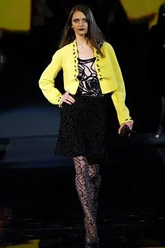 Look 30